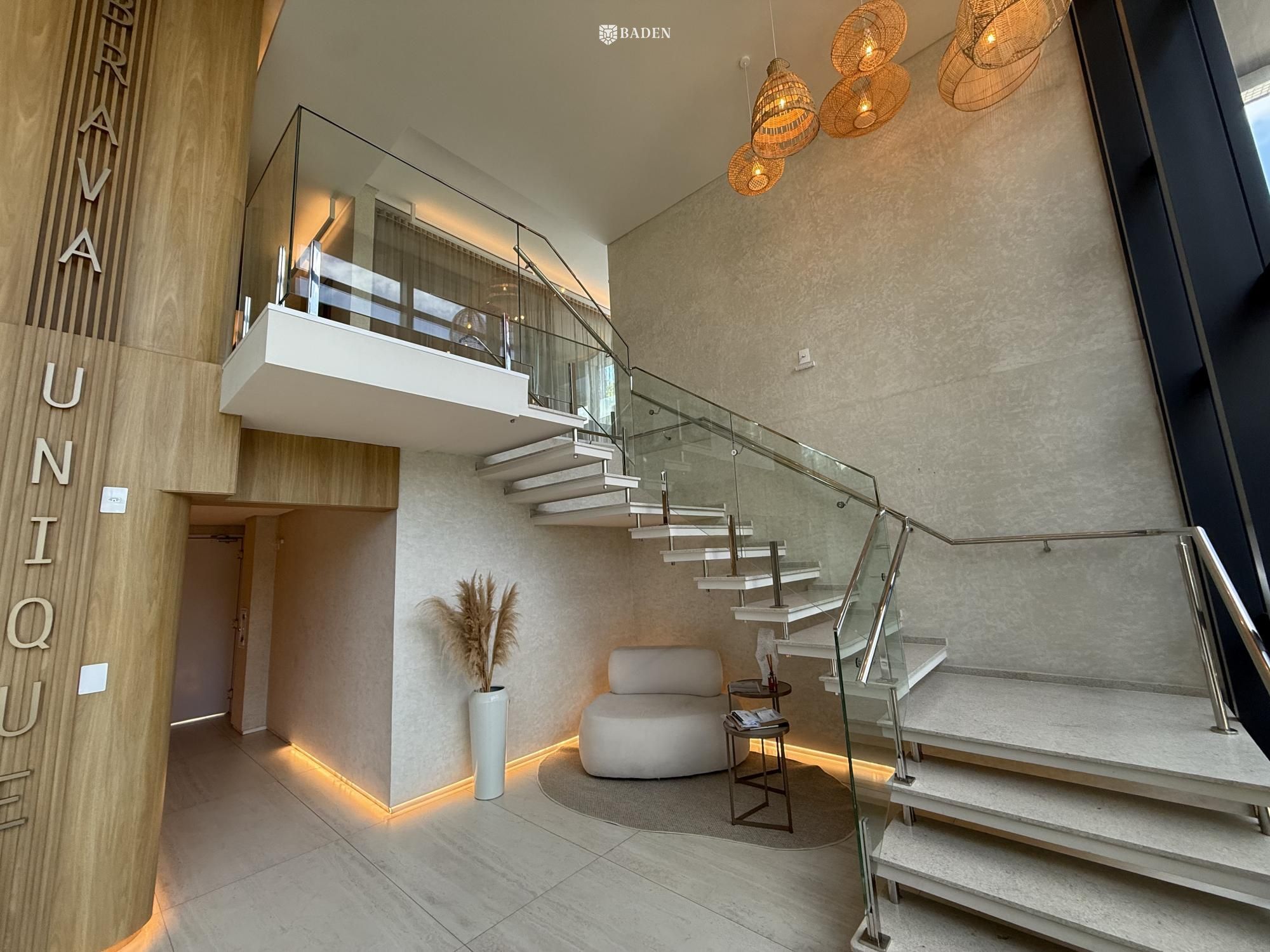 Apartamento, 3 quartos, 94 m² - Foto 2
