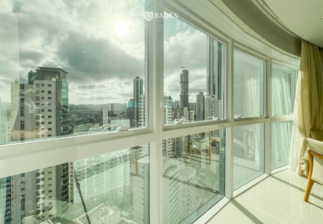 Apartamento, 3 quartos, 138 m² - Foto 16