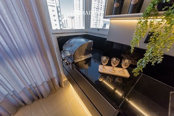 Apartamento, 3 quartos, 129 m² - Foto 11