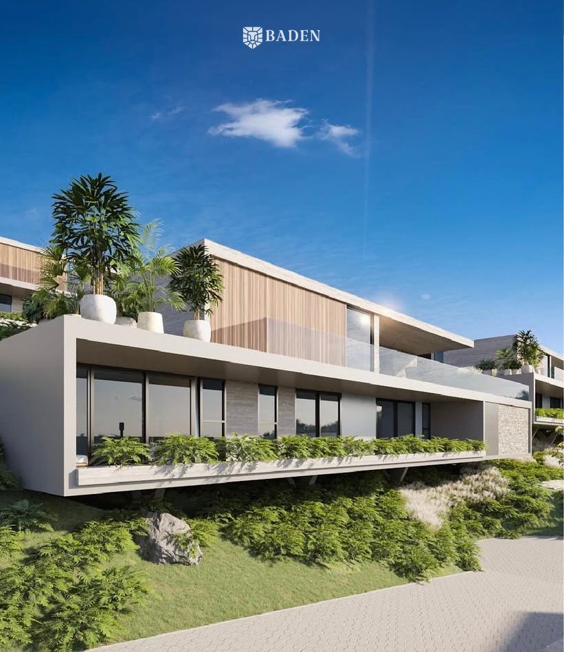 Casa, 3 quartos, 470 m² - Foto 3
