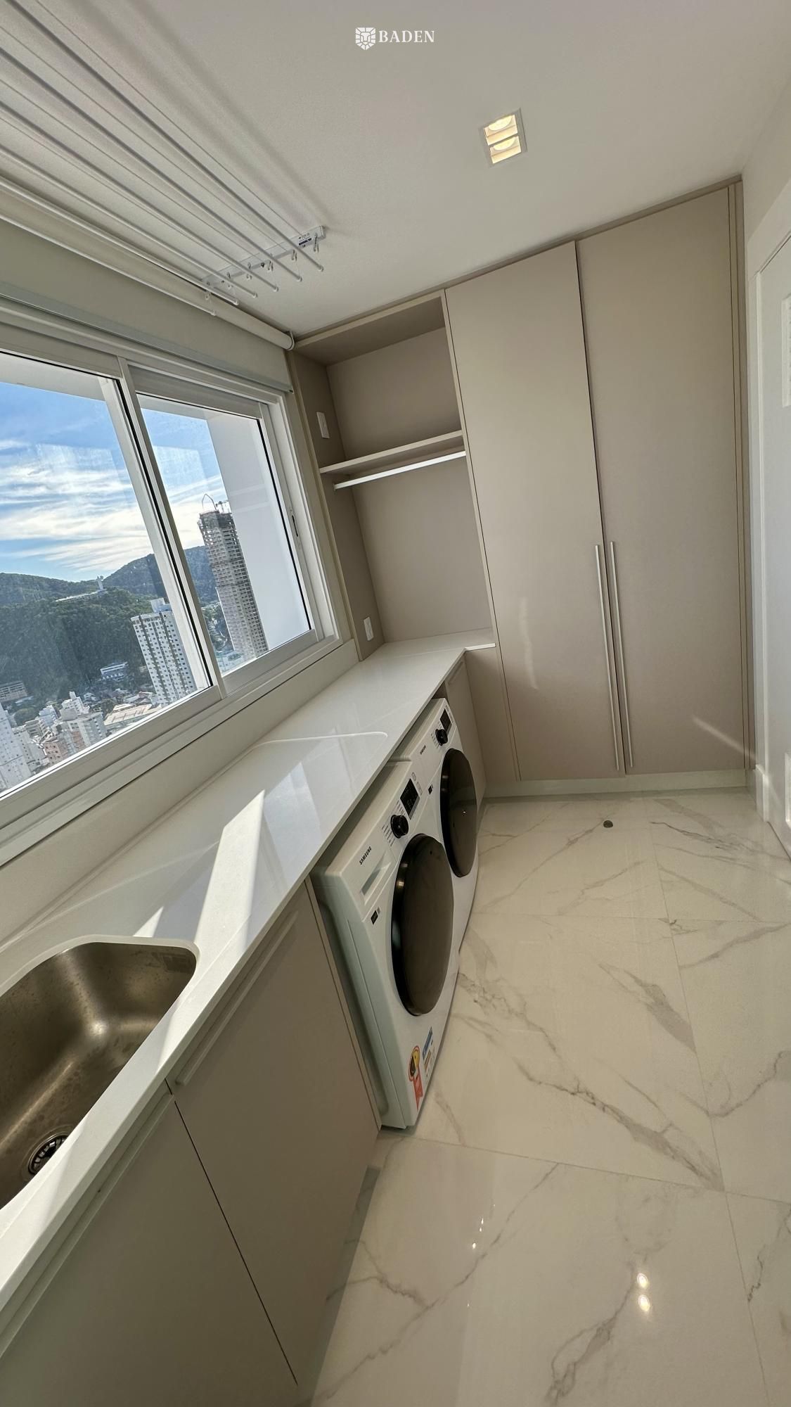 Apartamento, 4 quartos, 171 m² - Foto 15
