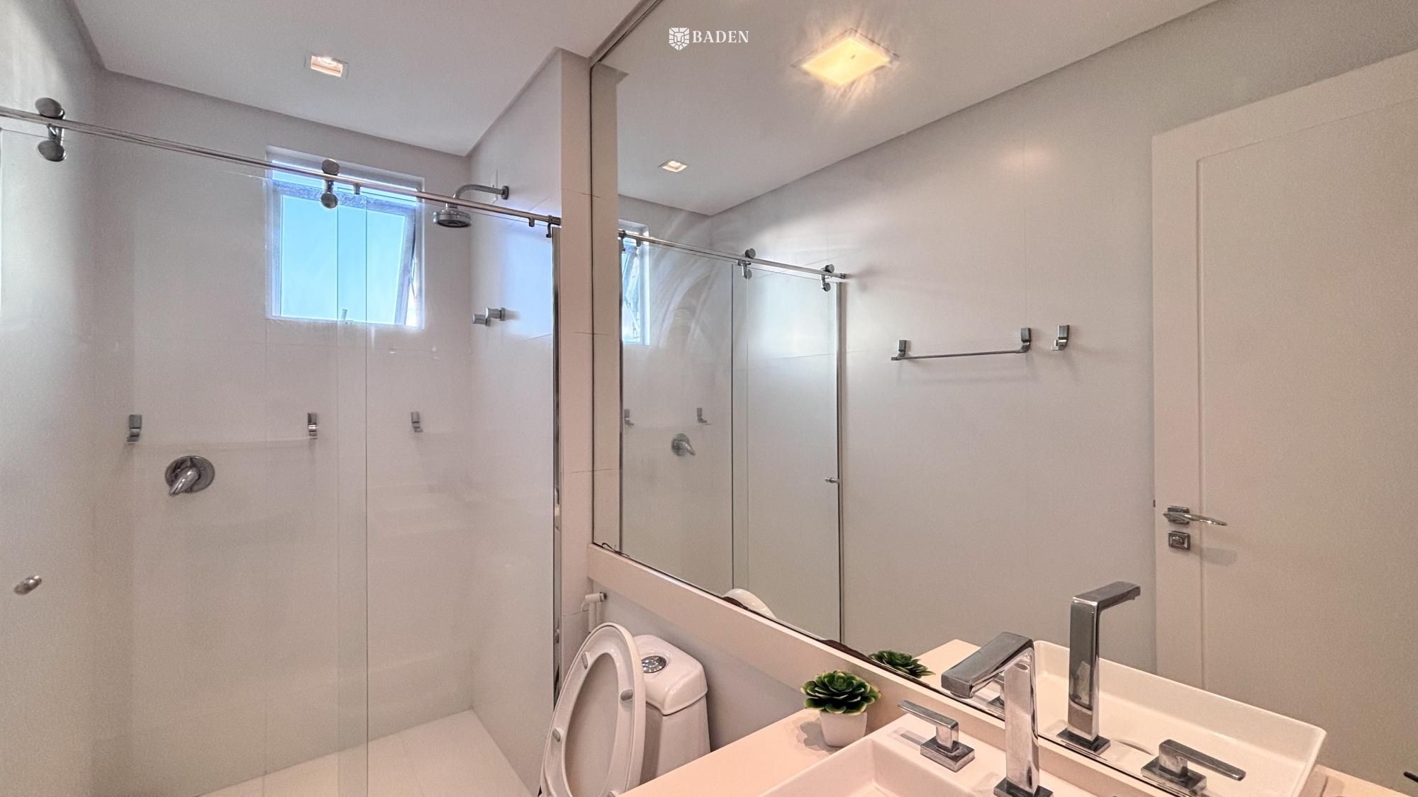 Apartamento, 4 quartos, 179 m² - Foto 25