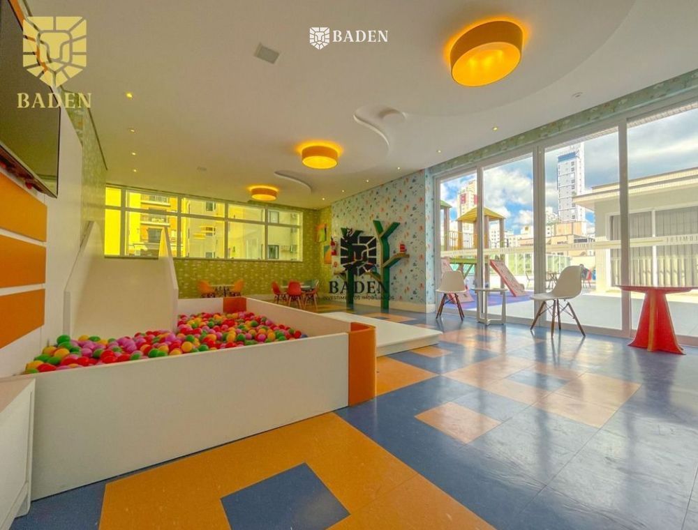 Apartamento, 4 quartos, 151 m² - Foto 47