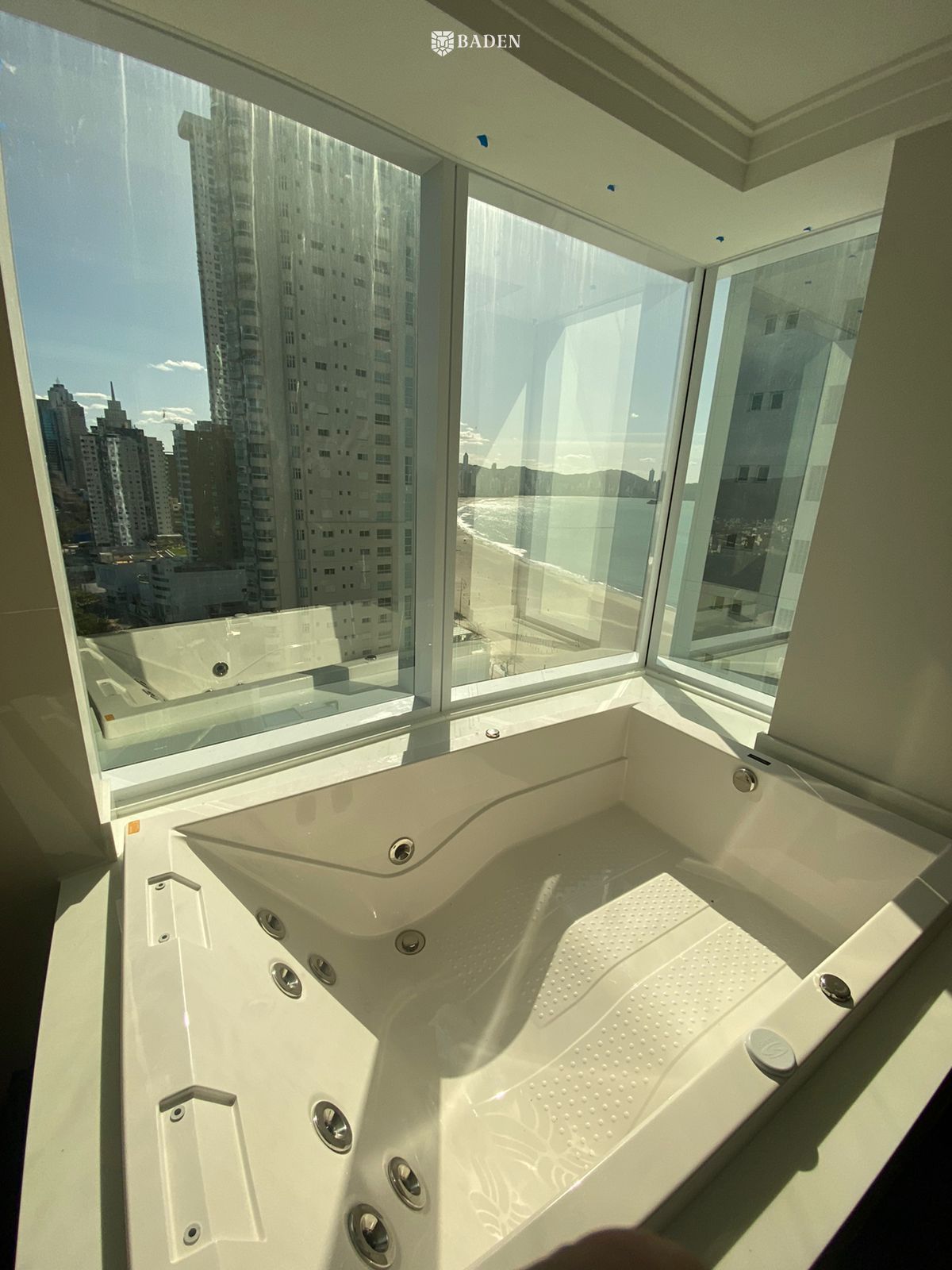 Apartamento, 4 quartos, 194 m² - Foto 26