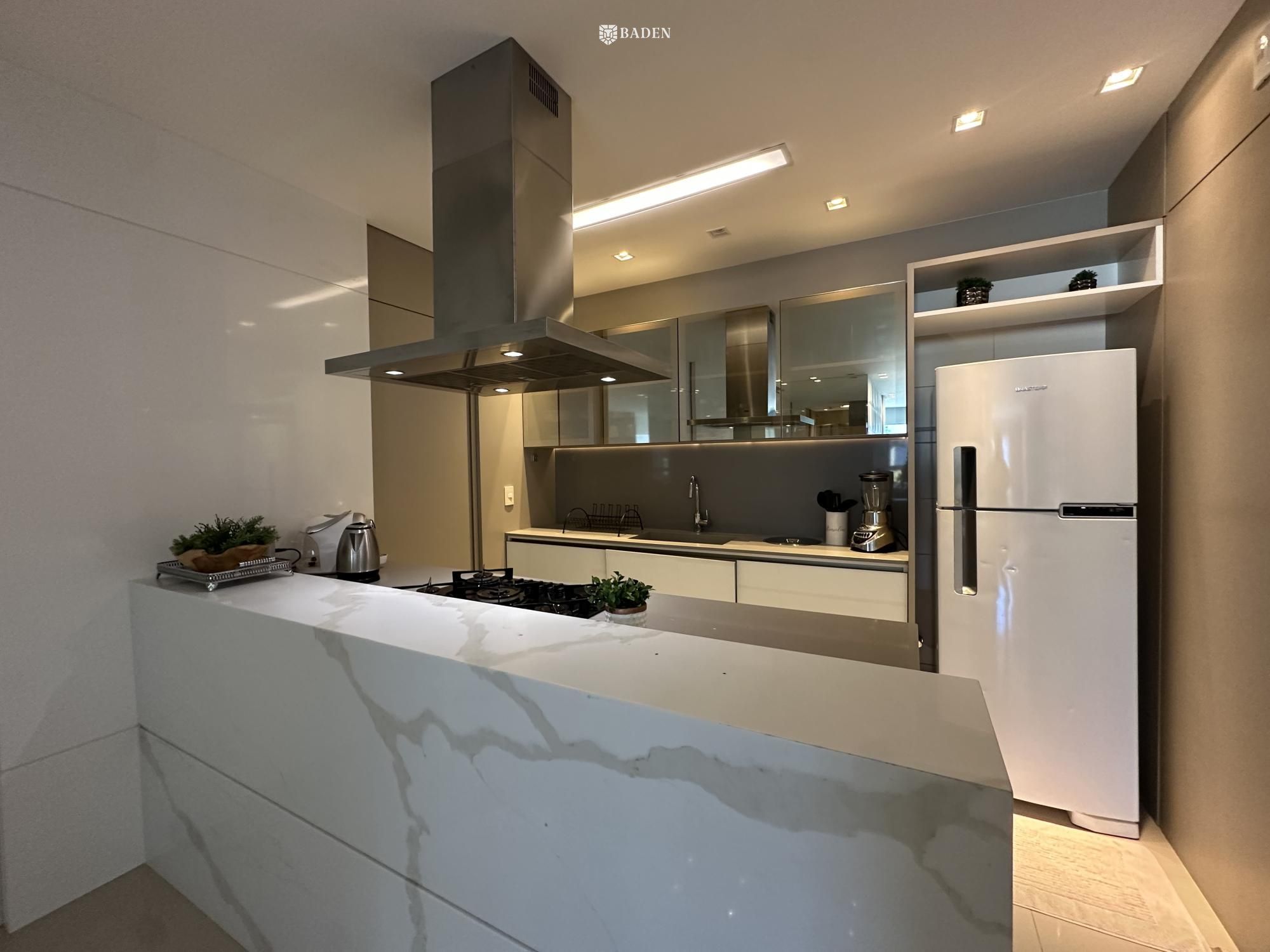 Apartamento, 3 quartos, 115 m² - Foto 19