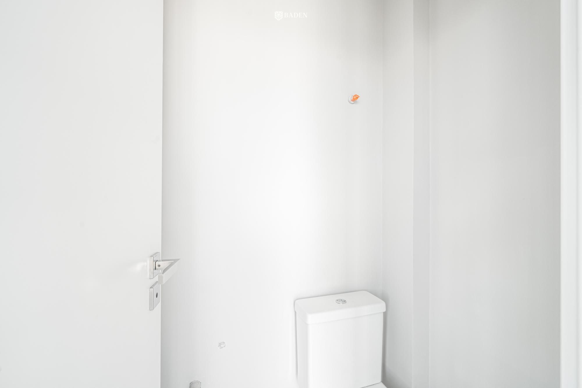 Cobertura, 4 quartos, 240 m² - Foto 18