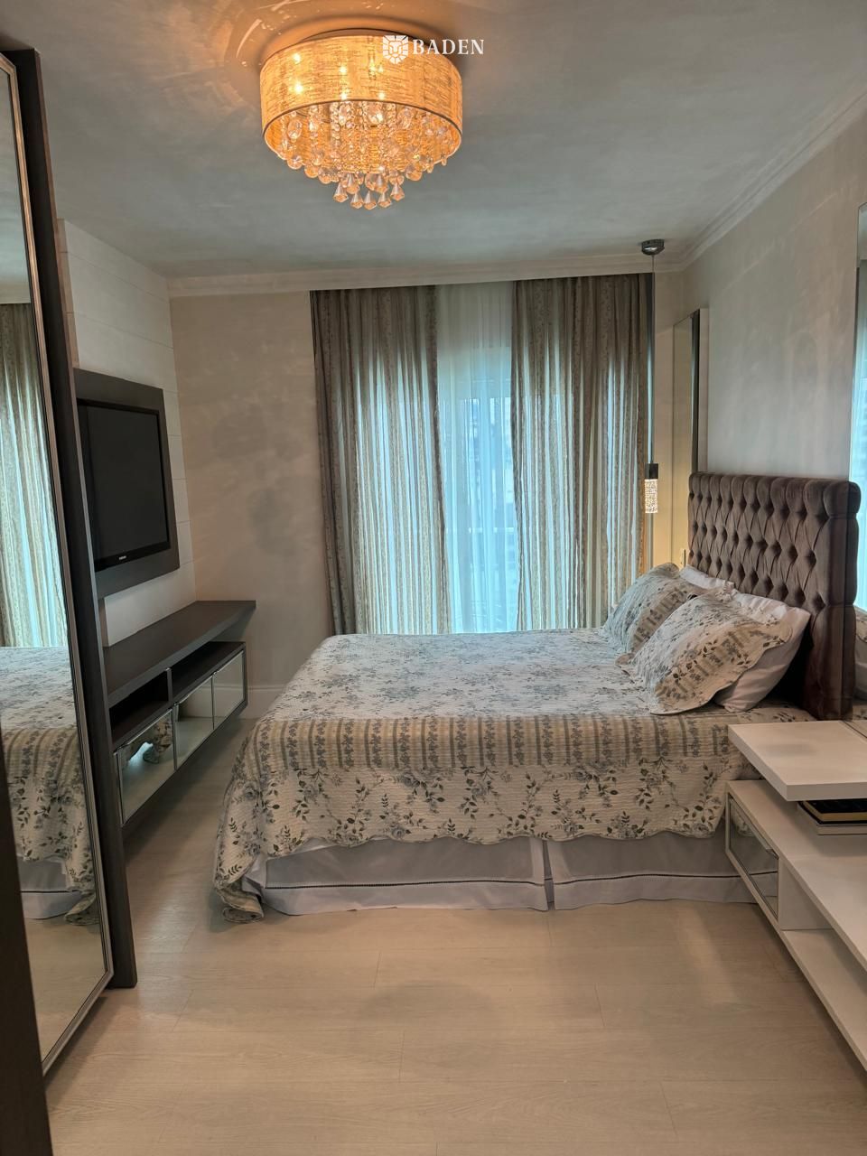 Apartamento, 3 quartos, 128 m² - Foto 34