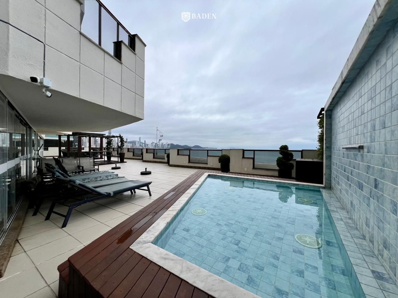 Apartamento, 3 quartos, 110 m² - Foto 16