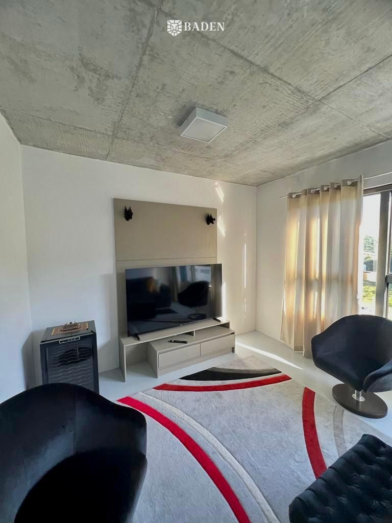 Apartamento, 2 quartos, 70 m² - Foto 20