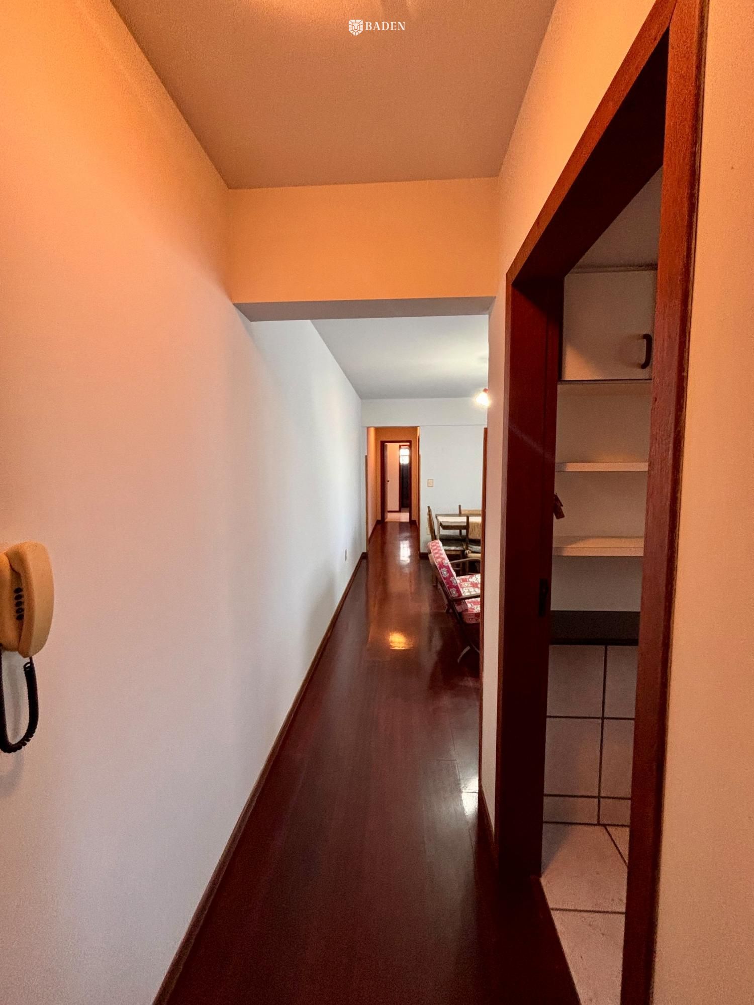 Cobertura, 4 quartos, 239 m² - Foto 15