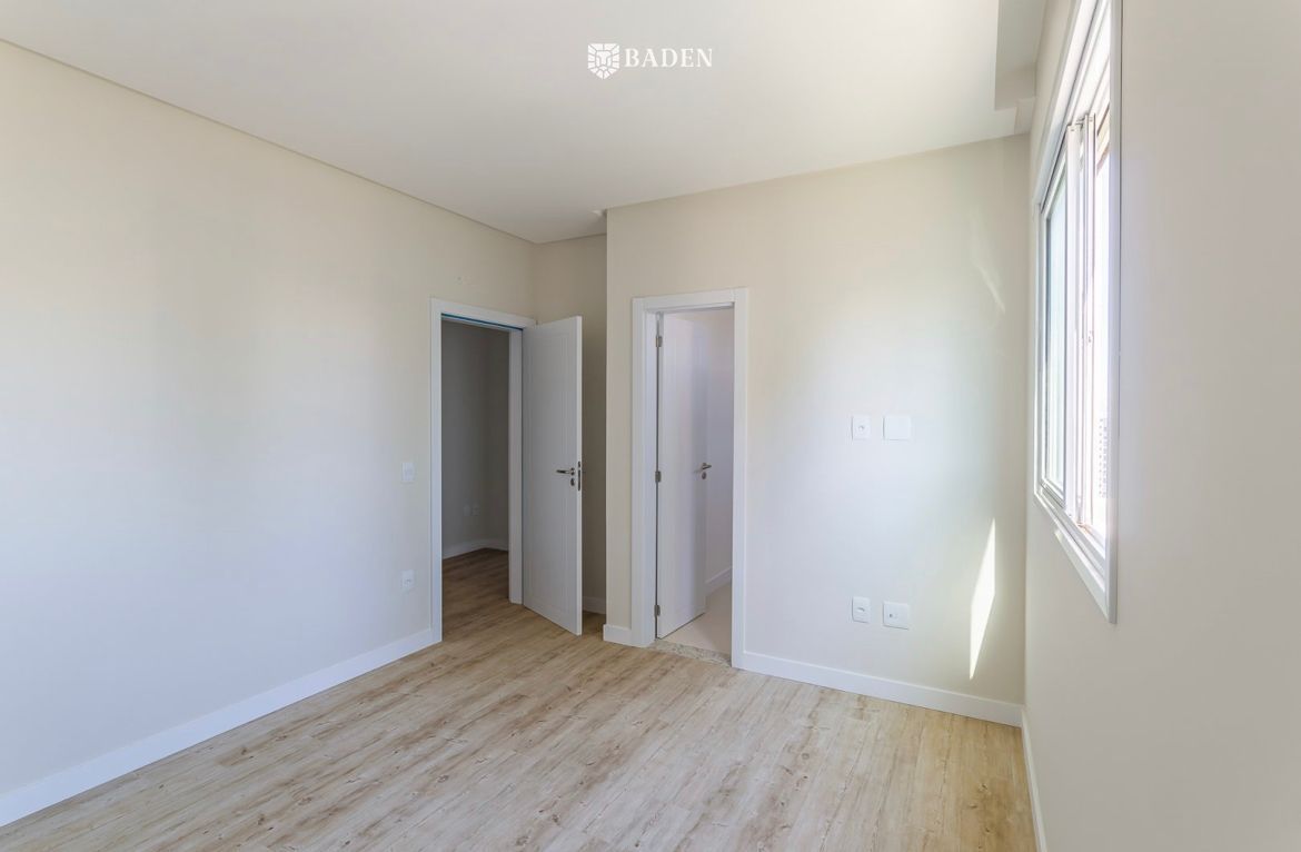 Apartamento, 4 quartos, 165 m² - Foto 11