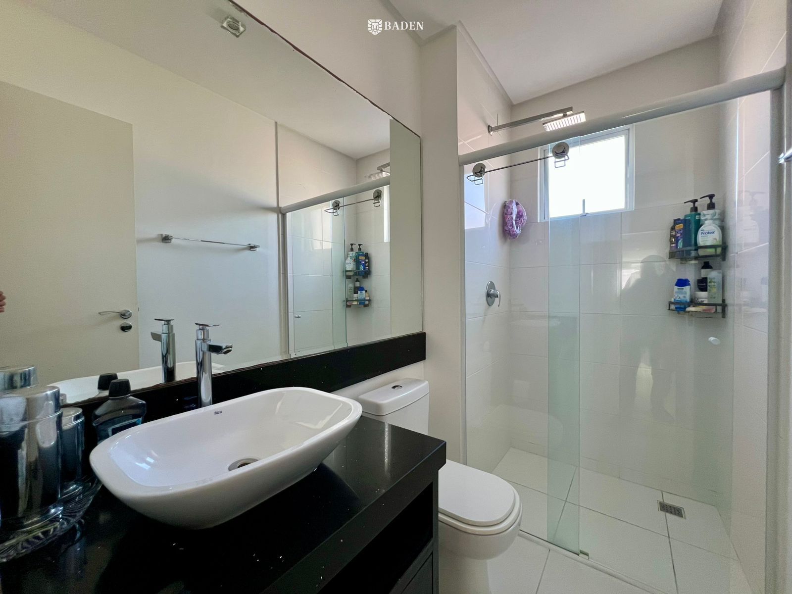 Apartamento, 3 quartos, 115 m² - Foto 10
