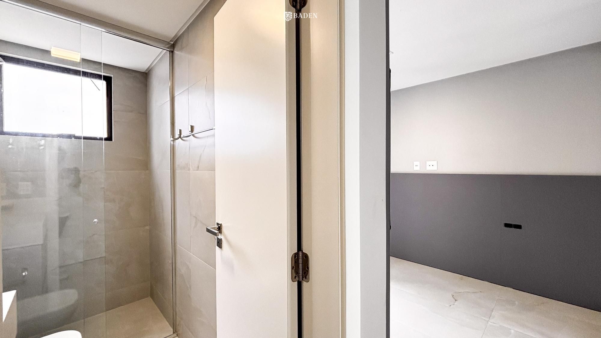 Apartamento, 3 quartos, 115 m² - Foto 35