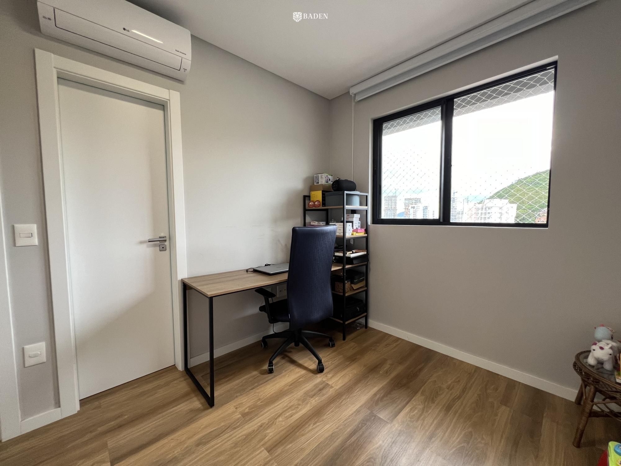 Apartamento, 2 quartos, 84 m² - Foto 11