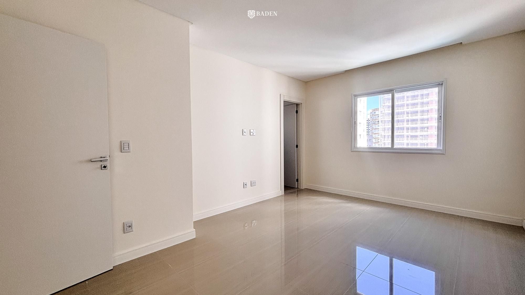Apartamento, 3 quartos, 136 m² - Foto 19