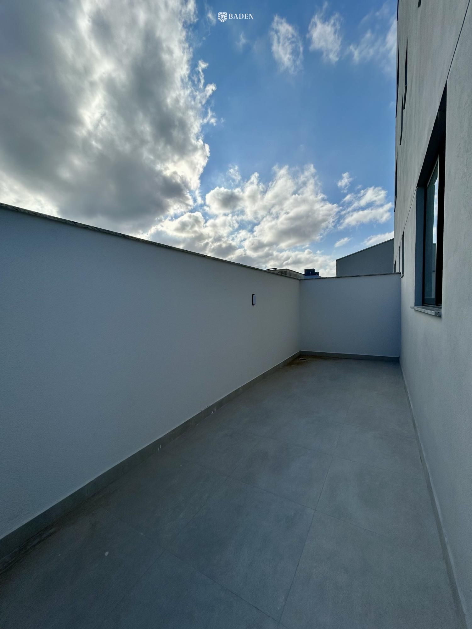 Apartamento, 2 quartos, 122 m² - Foto 23