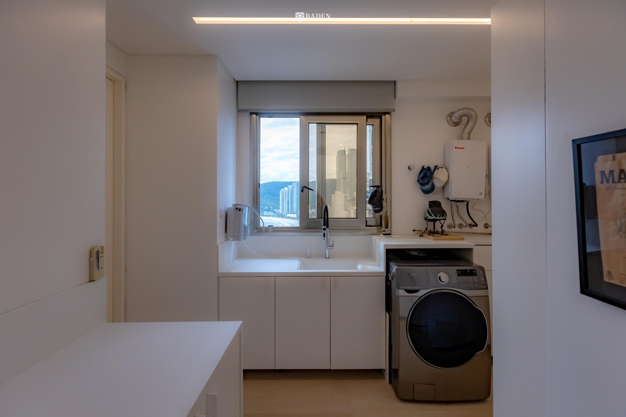 Apartamento, 4 quartos, 255 m² - Foto 26