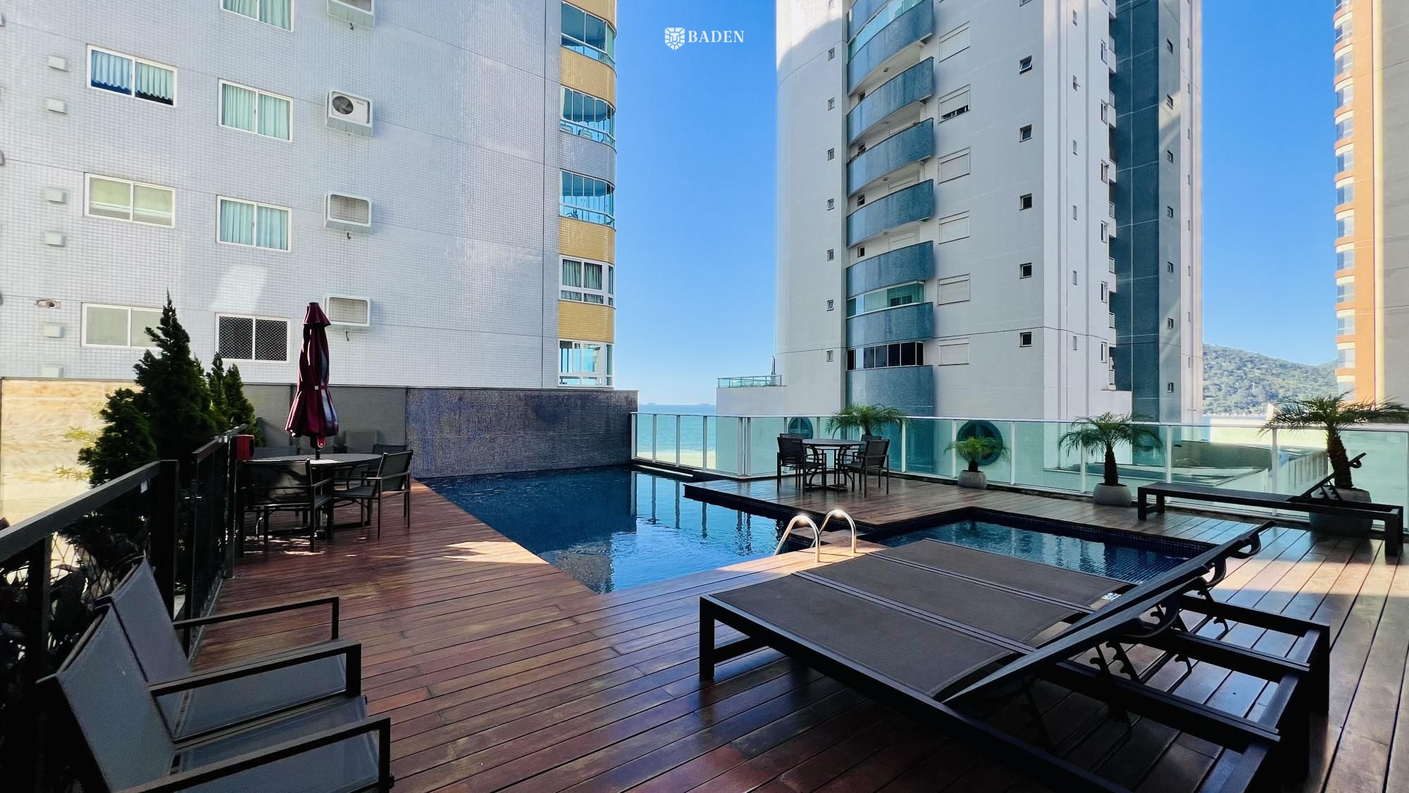 Apartamento, 3 quartos, 152 m² - Foto 49