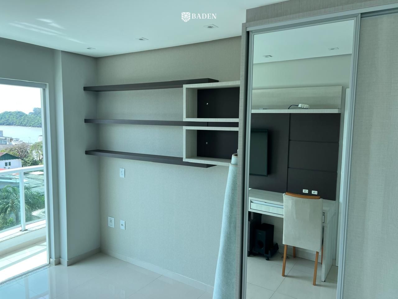 Apartamento, 3 quartos, 149 m² - Foto 9