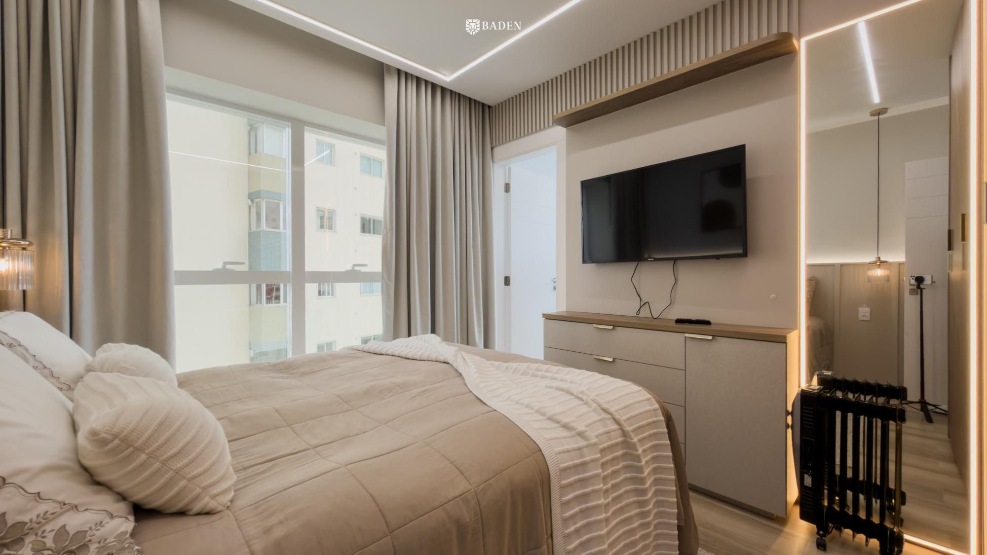 Apartamento, 3 quartos, 150 m² - Foto 33