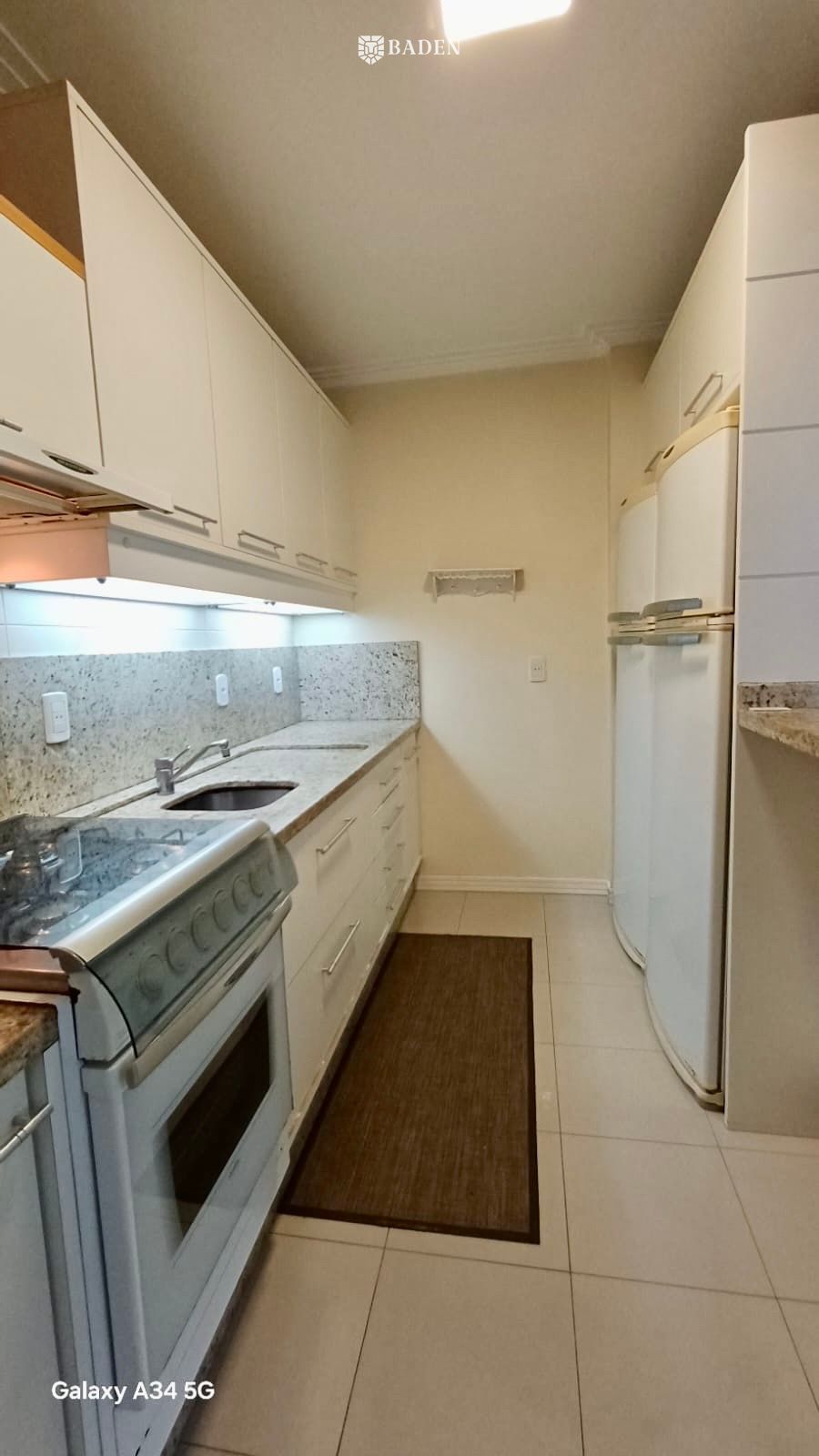 Apartamento, 3 quartos, 152 m² - Foto 18