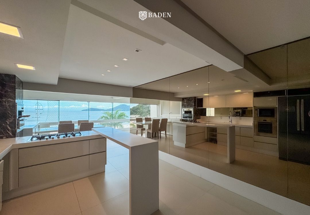 Apartamento, 4 quartos, 153 m² - Foto 40
