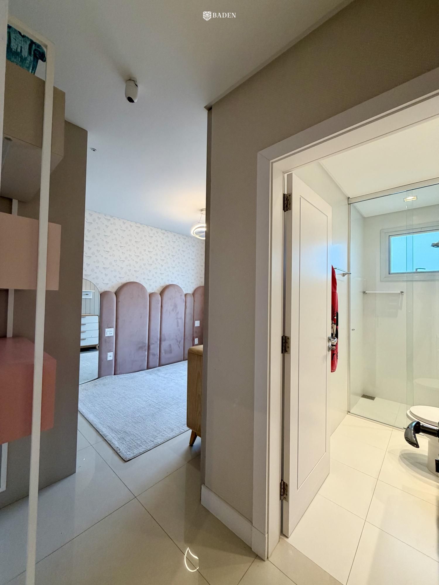 Apartamento, 3 quartos, 128 m² - Foto 20