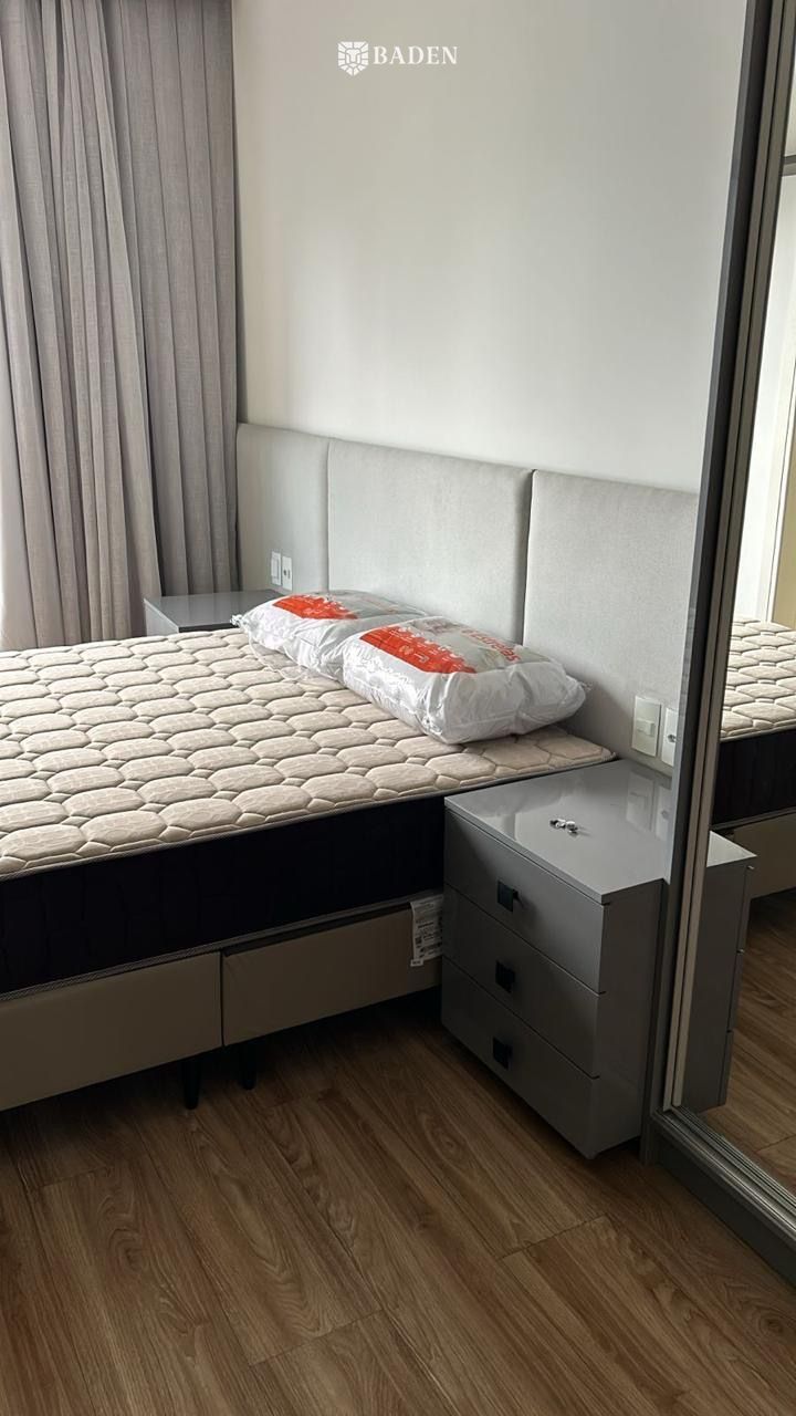 Apartamento, 4 quartos, 187 m² - Foto 11