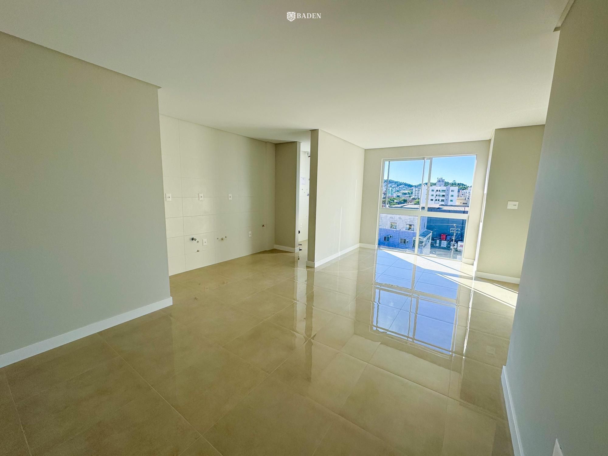 Apartamento, 2 quartos, 63 m² - Foto 12