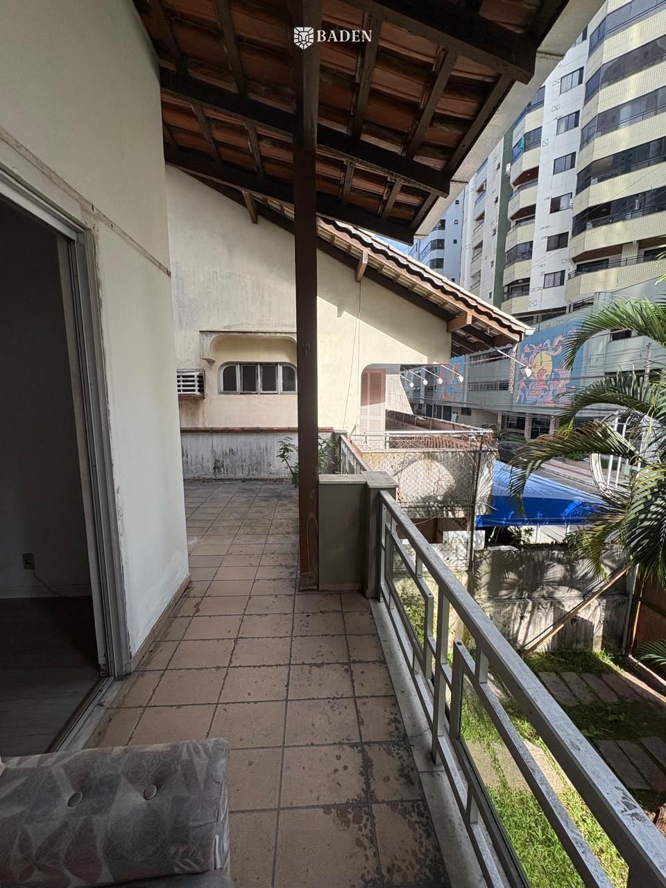 Prédio Inteiro, 281 m² - Foto 15