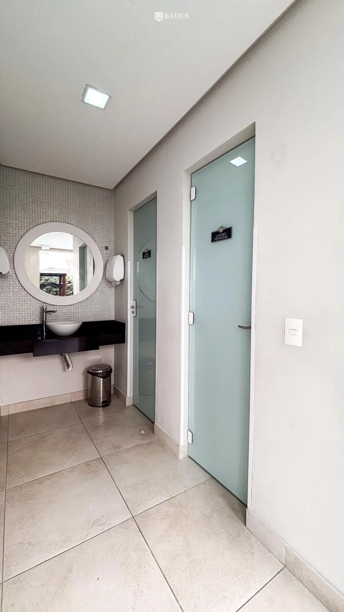 Apartamento, 2 quartos, 67 m² - Foto 67