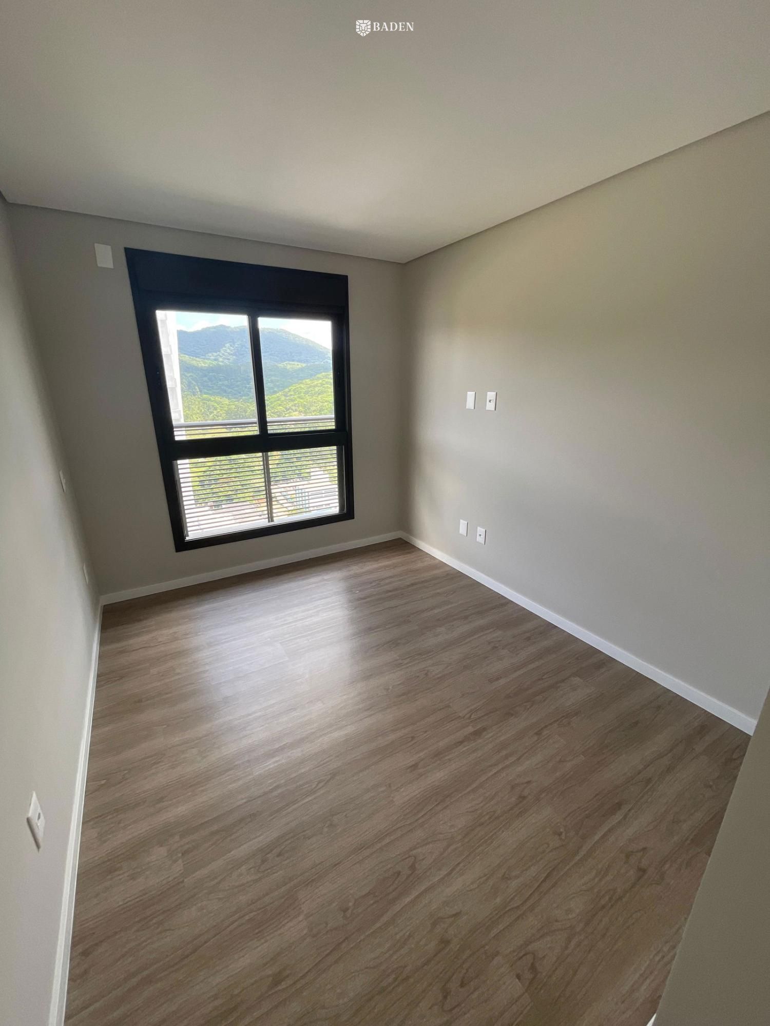 Apartamento, 3 quartos, 93 m² - Foto 10