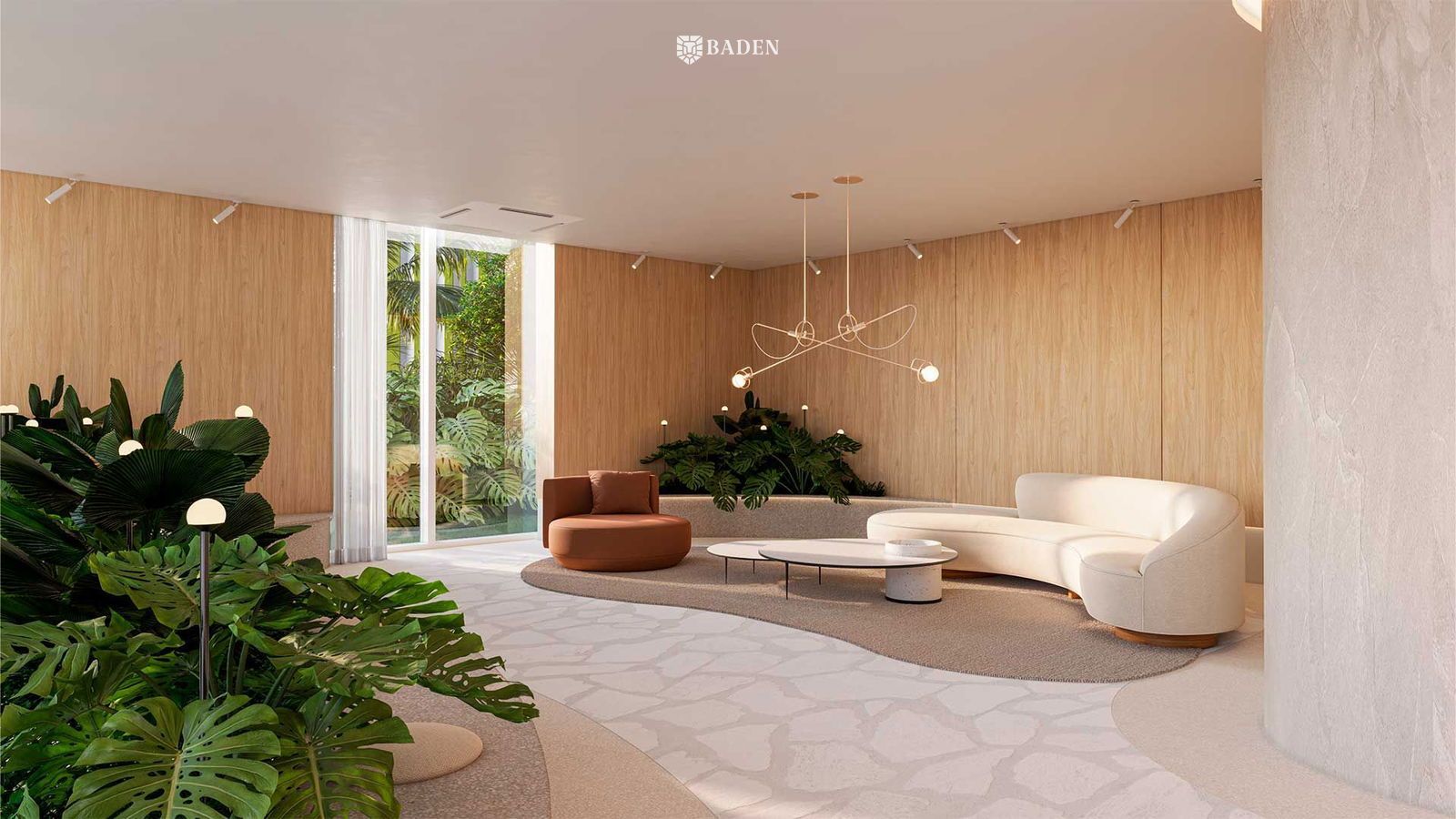 Apartamento, 3 quartos, 122 m² - Foto 7