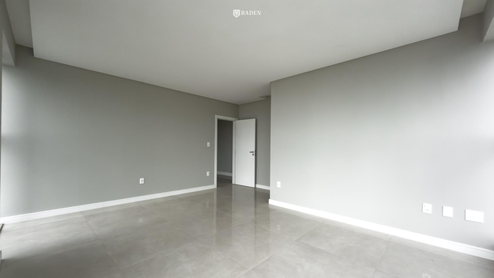 Cobertura, 6 quartos, 347 m² - Foto 34