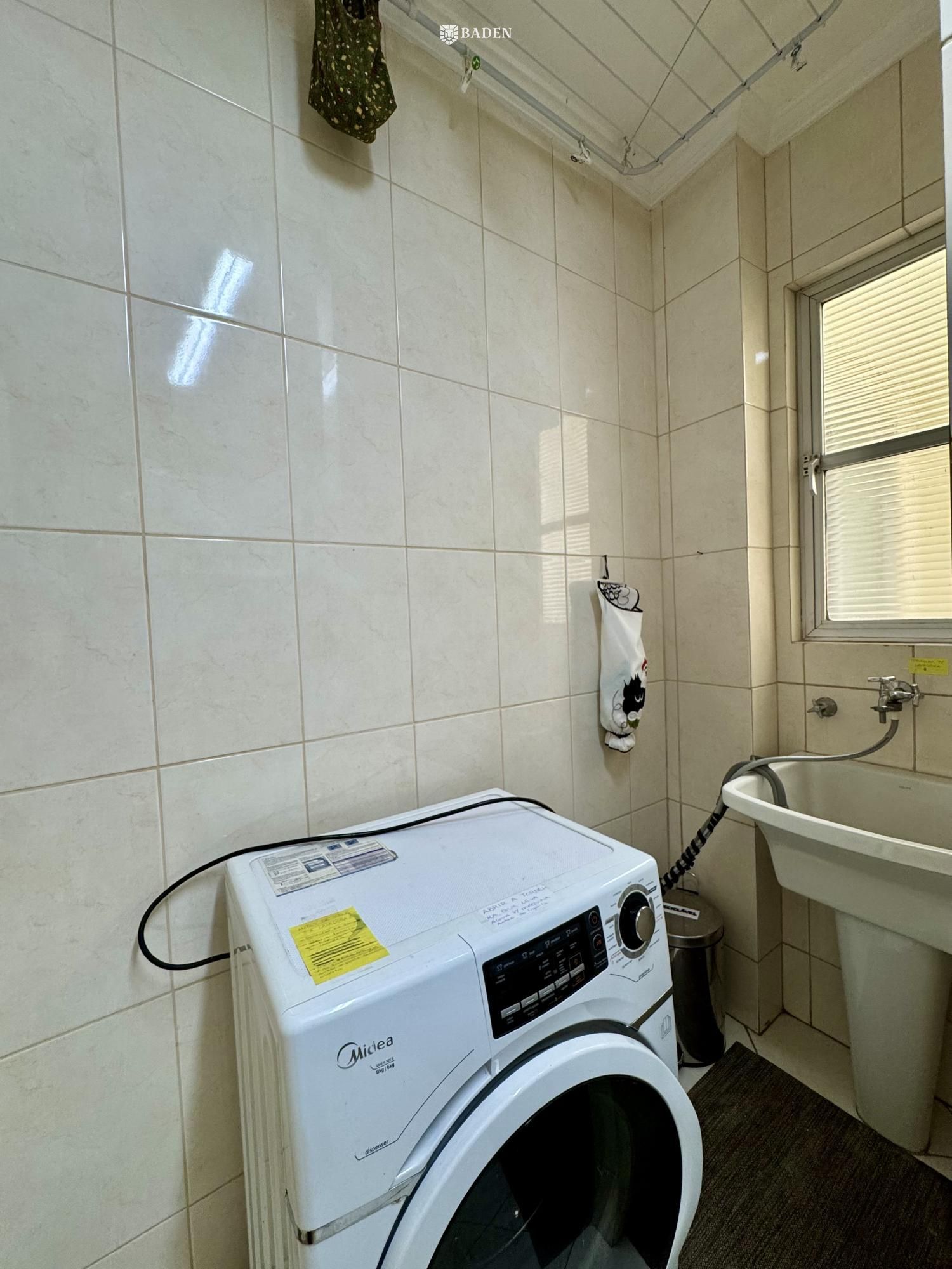 Apartamento, 2 quartos, 66 m² - Foto 22