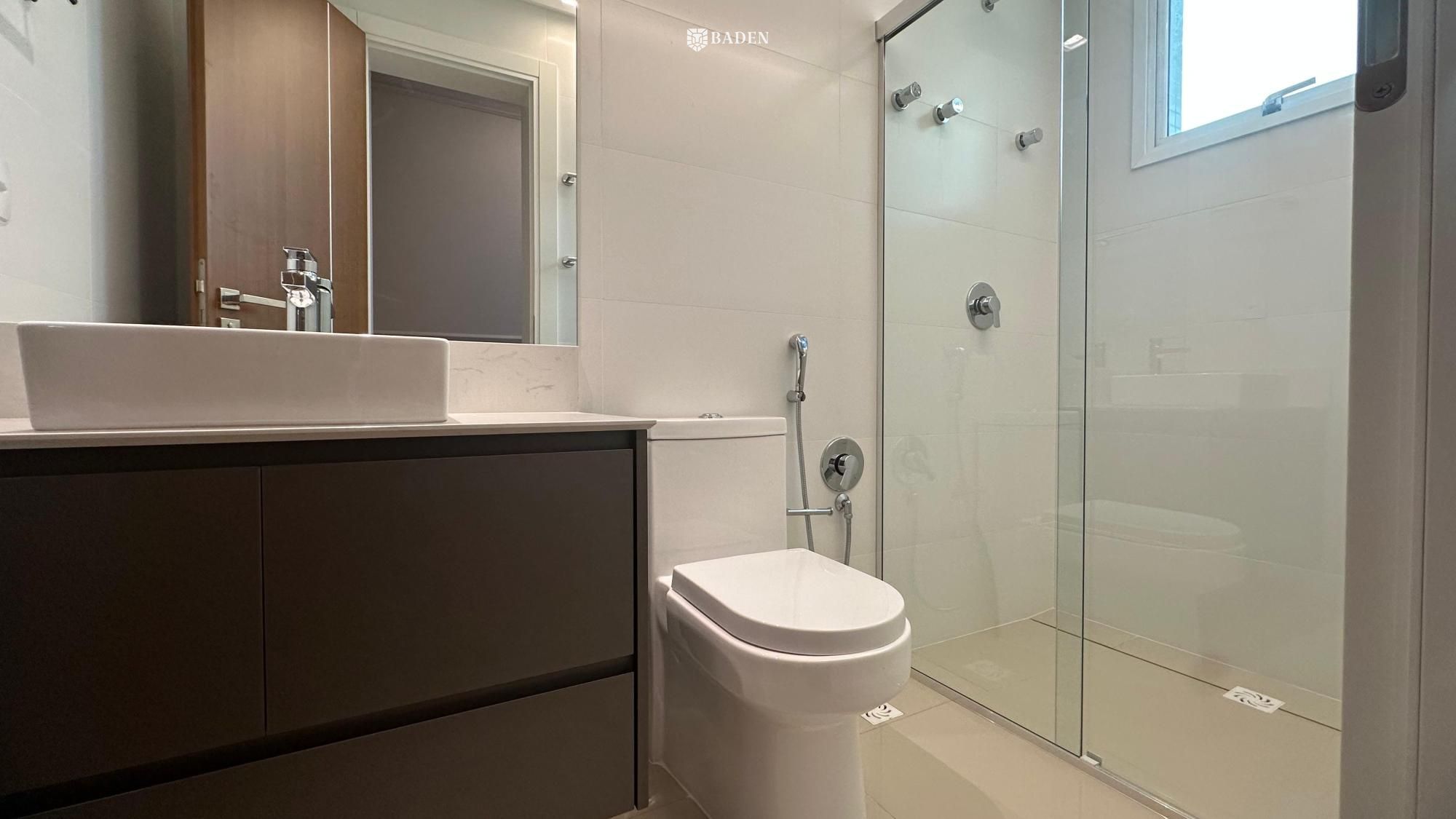 Apartamento, 4 quartos, 184 m² - Foto 20