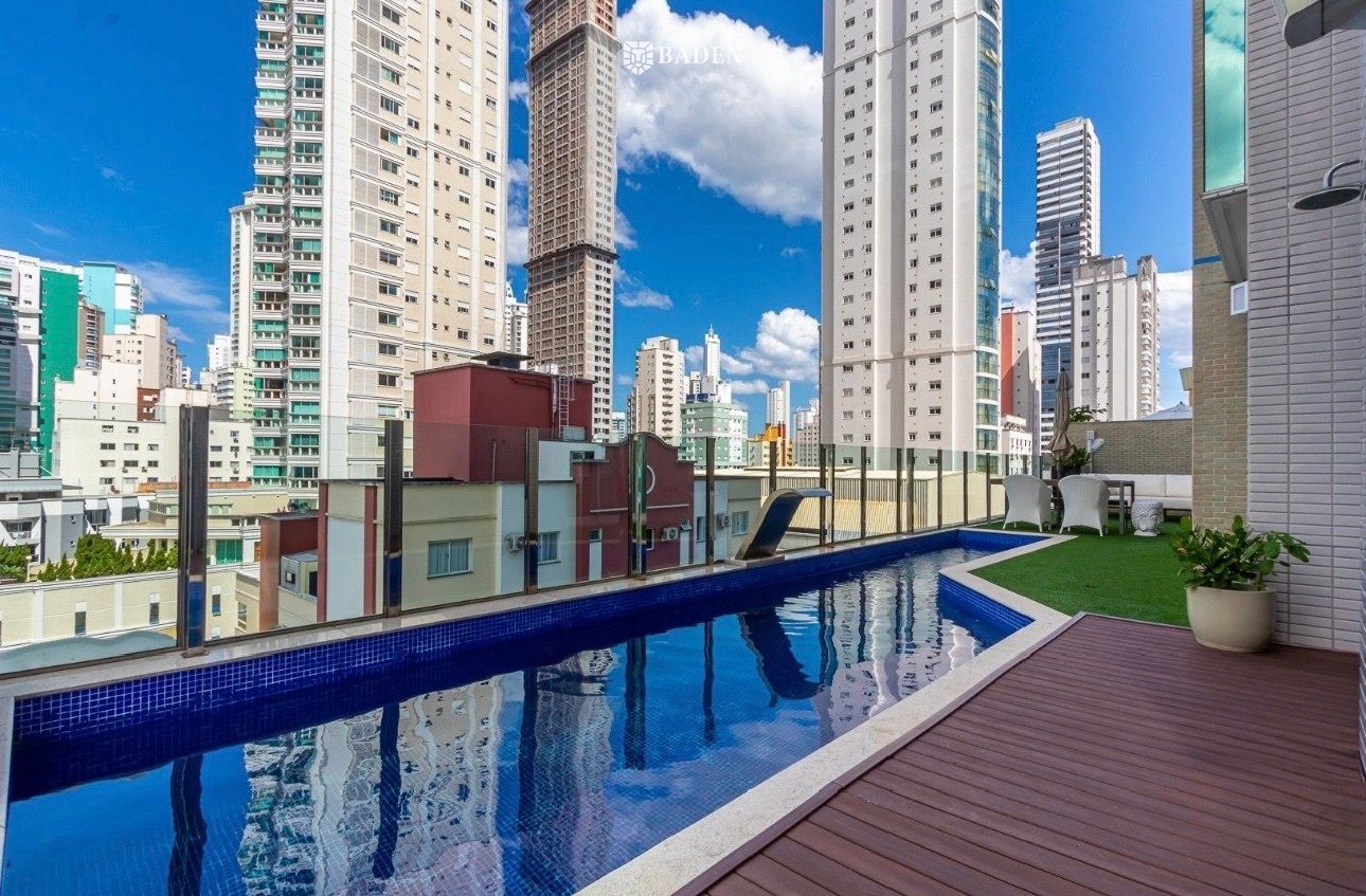 Apartamento, 4 quartos, 285 m² - Foto 28