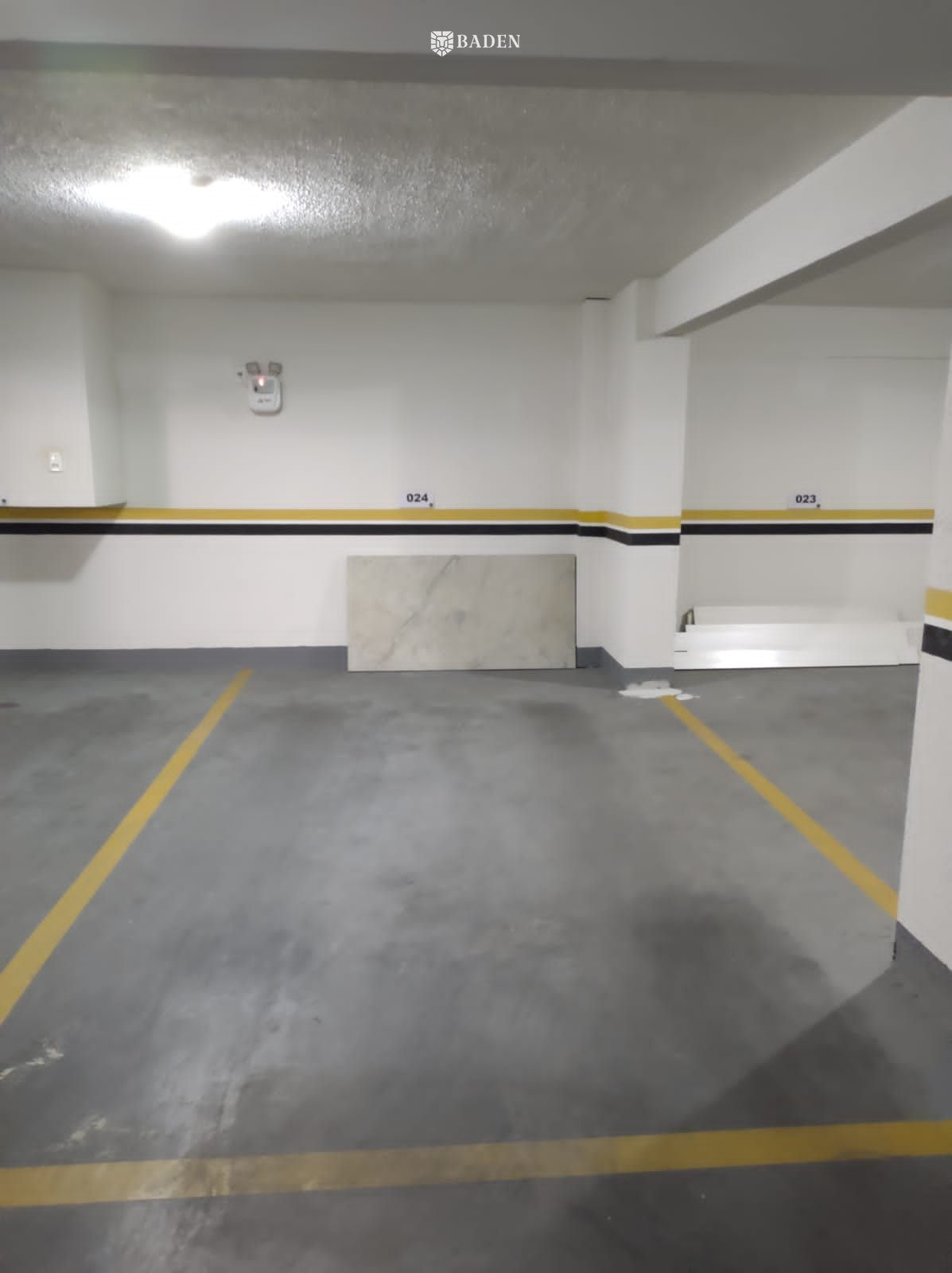 Apartamento, 4 quartos, 193 m² - Foto 20