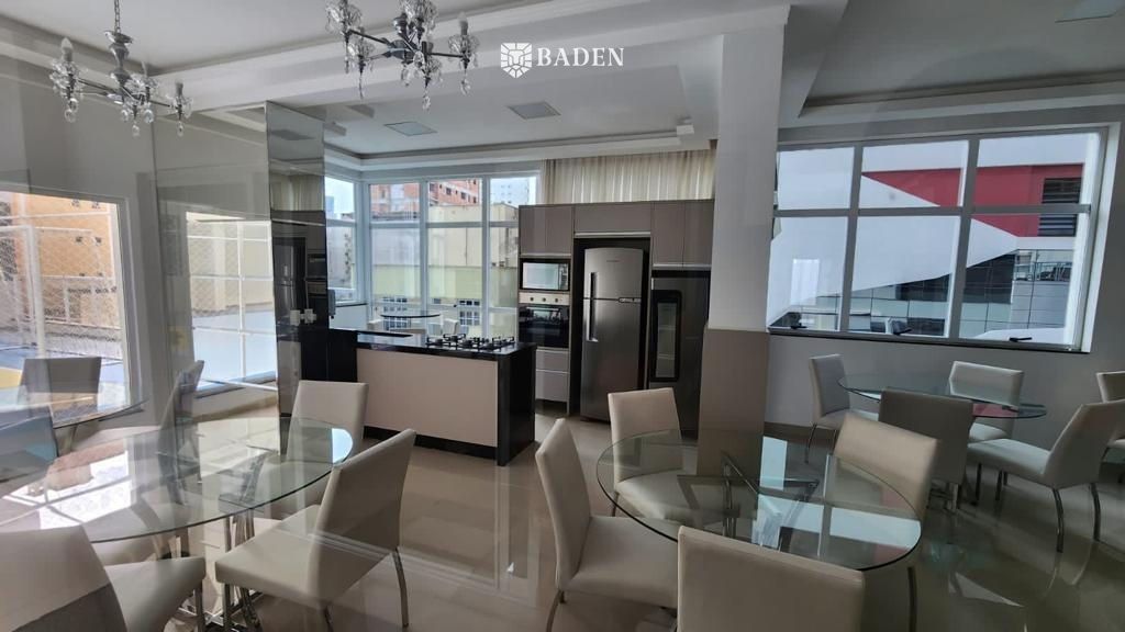 Apartamento, 3 quartos, 135 m² - Foto 7