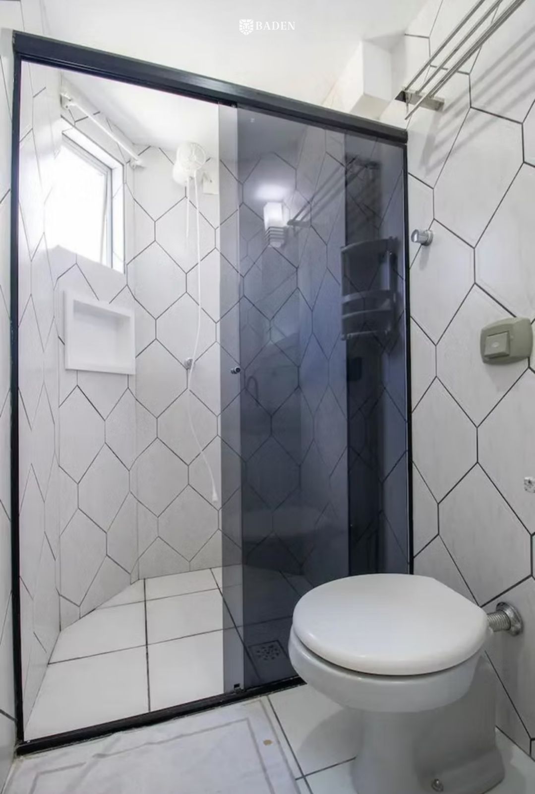 Cobertura, 4 quartos, 163 m² - Foto 29