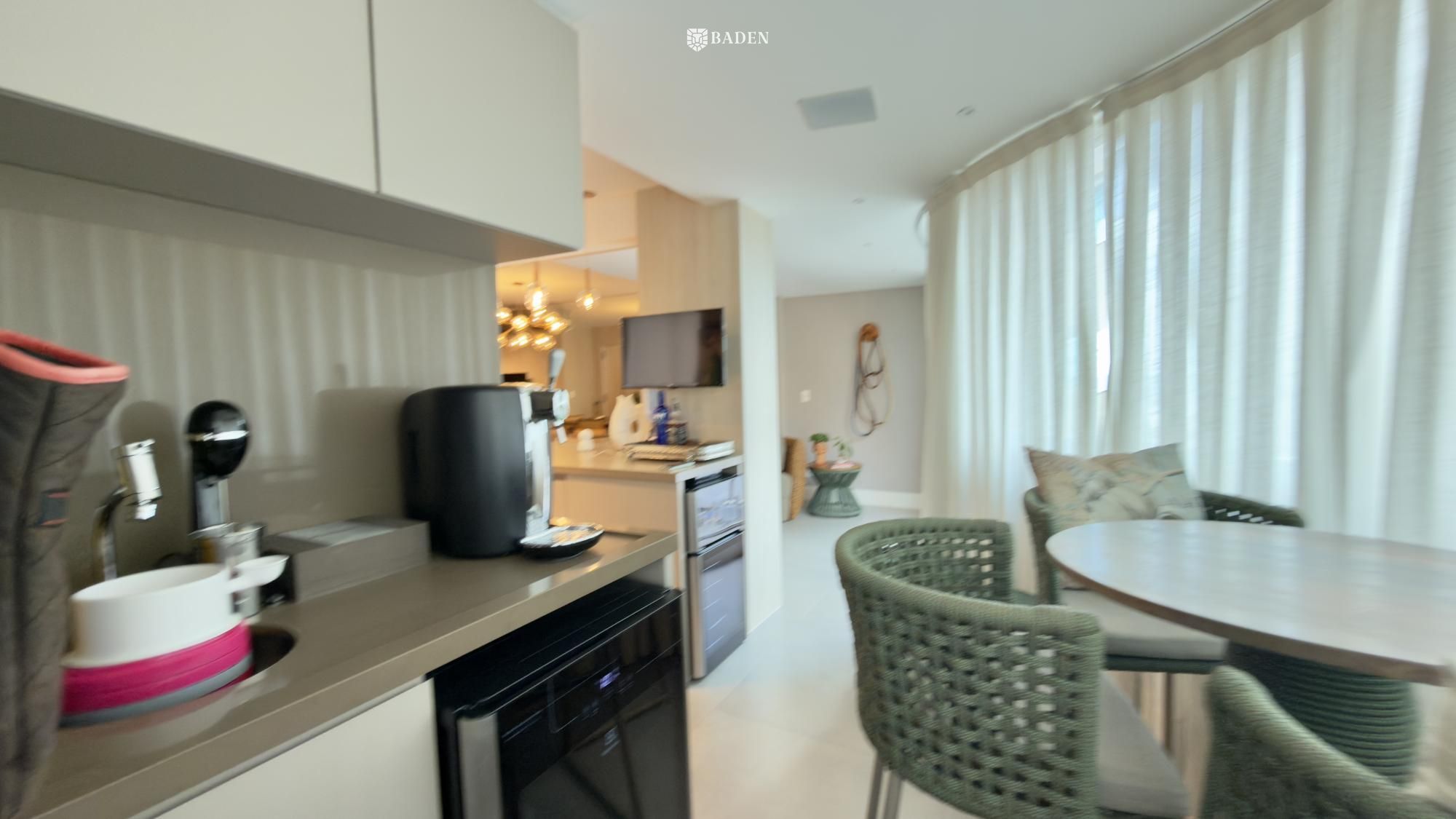 Apartamento, 3 quartos, 123 m² - Foto 11