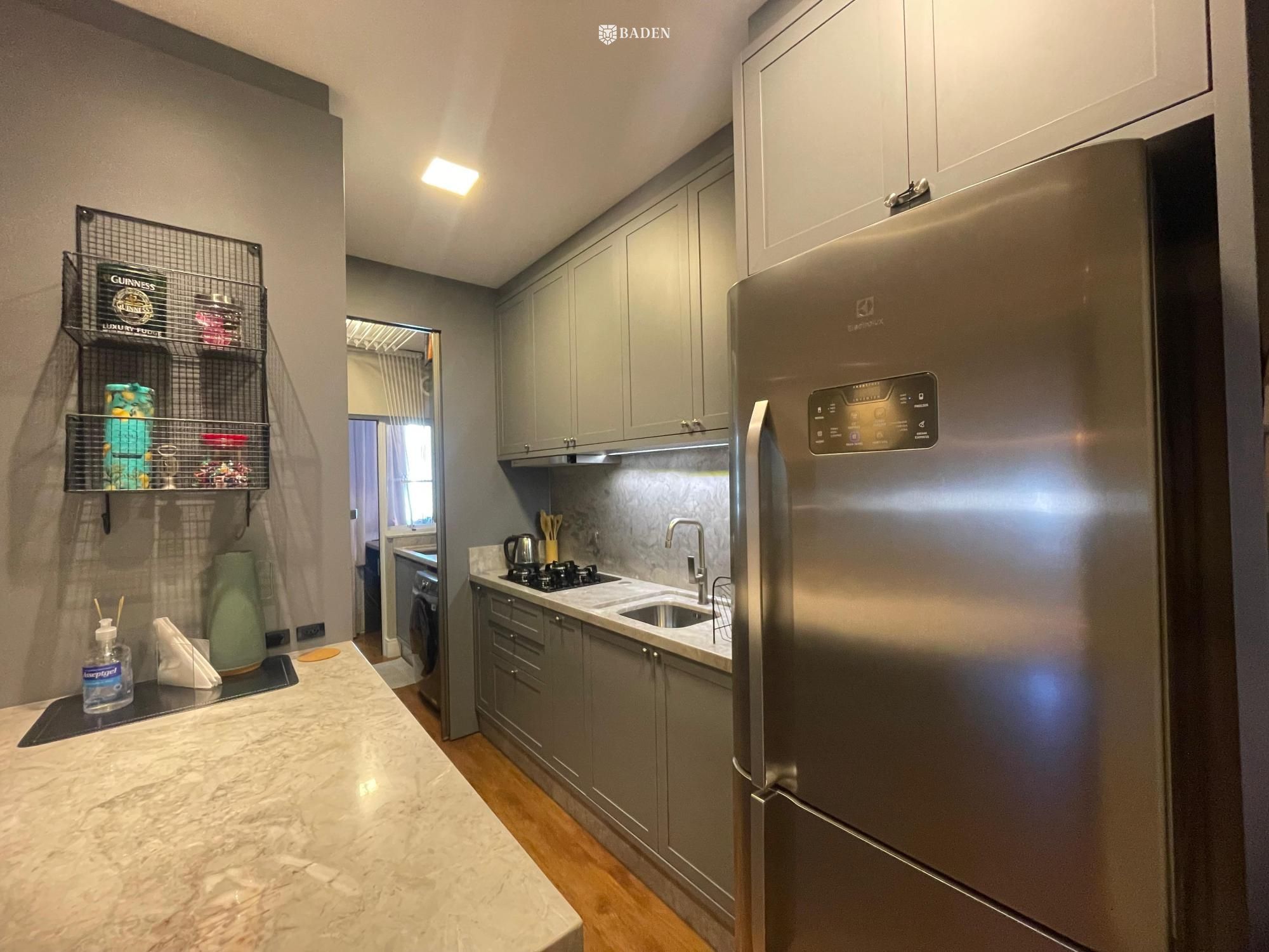 Apartamento, 3 quartos, 83 m² - Foto 19