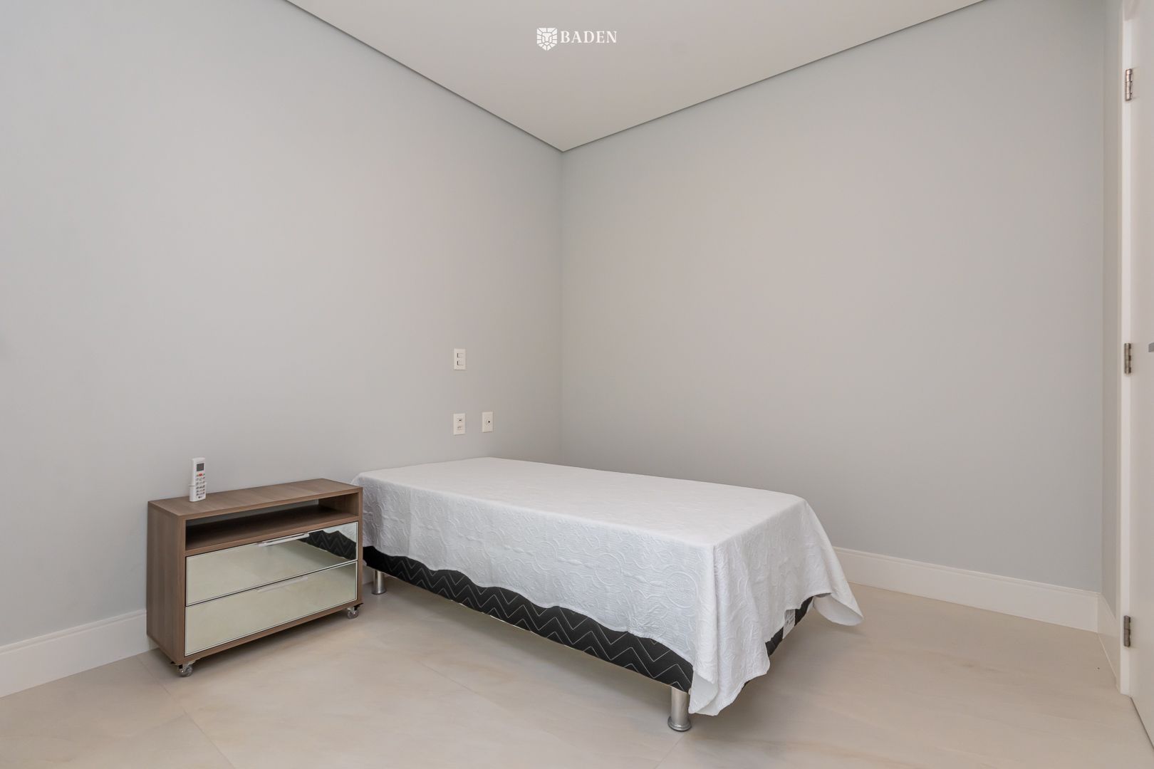 Apartamento, 4 quartos, 132 m² - Foto 42