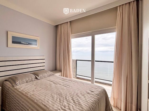 Apartamento, 3 quartos, 140 m² - Foto 20