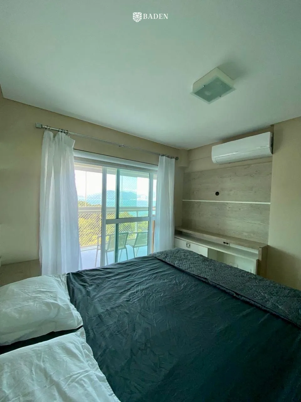 Apartamento, 2 quartos, 90 m² - Foto 12