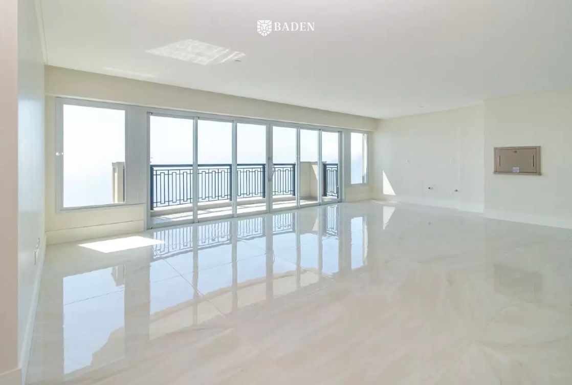 Cobertura, 5 quartos, 435 m² - Foto 4