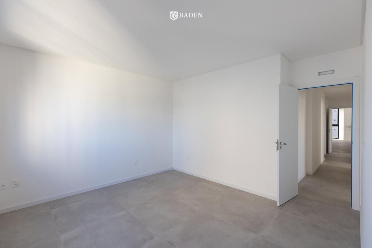 Apartamento, 4 quartos, 184 m² - Foto 35