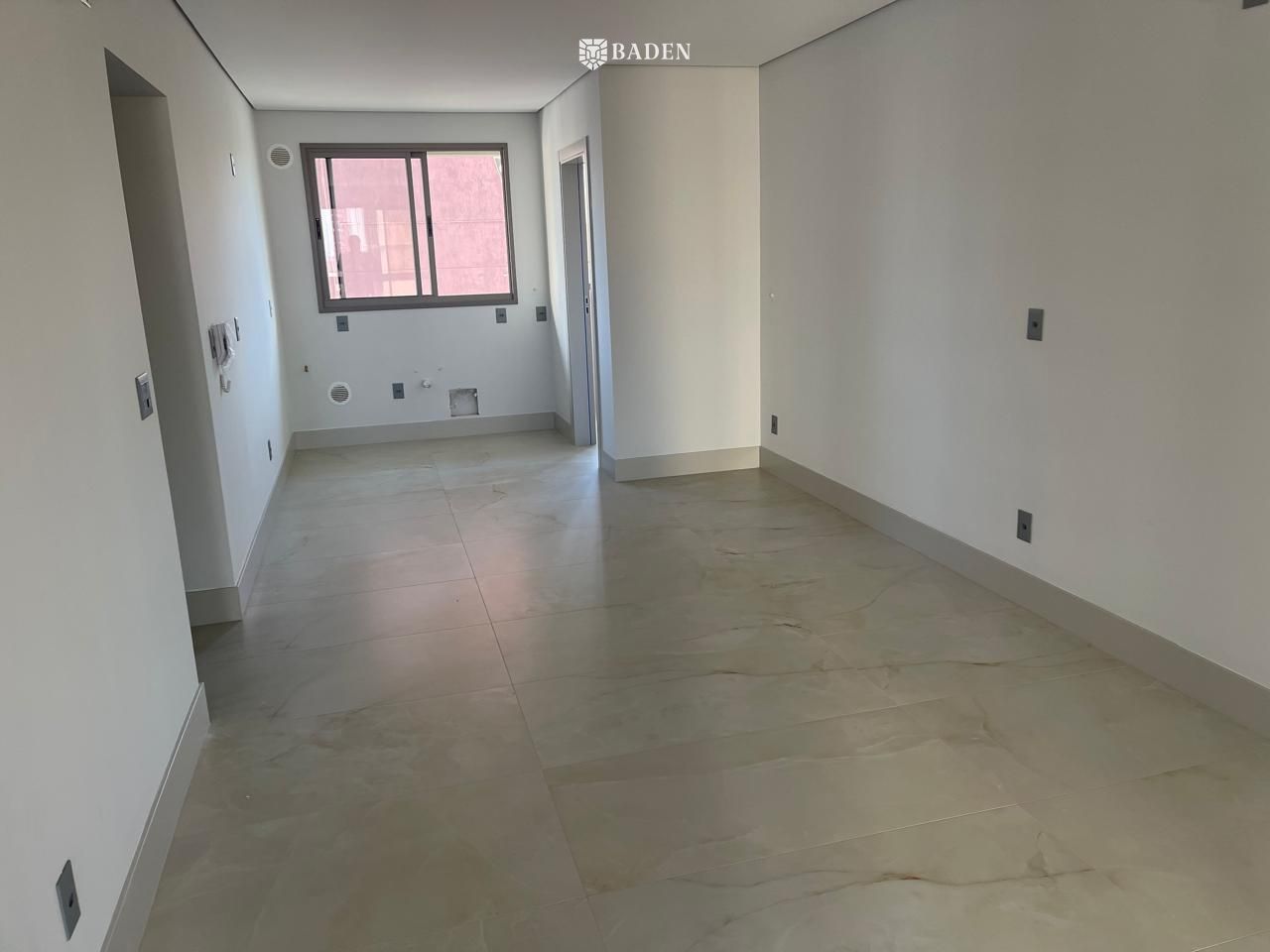 Apartamento, 3 quartos, 130 m² - Foto 26