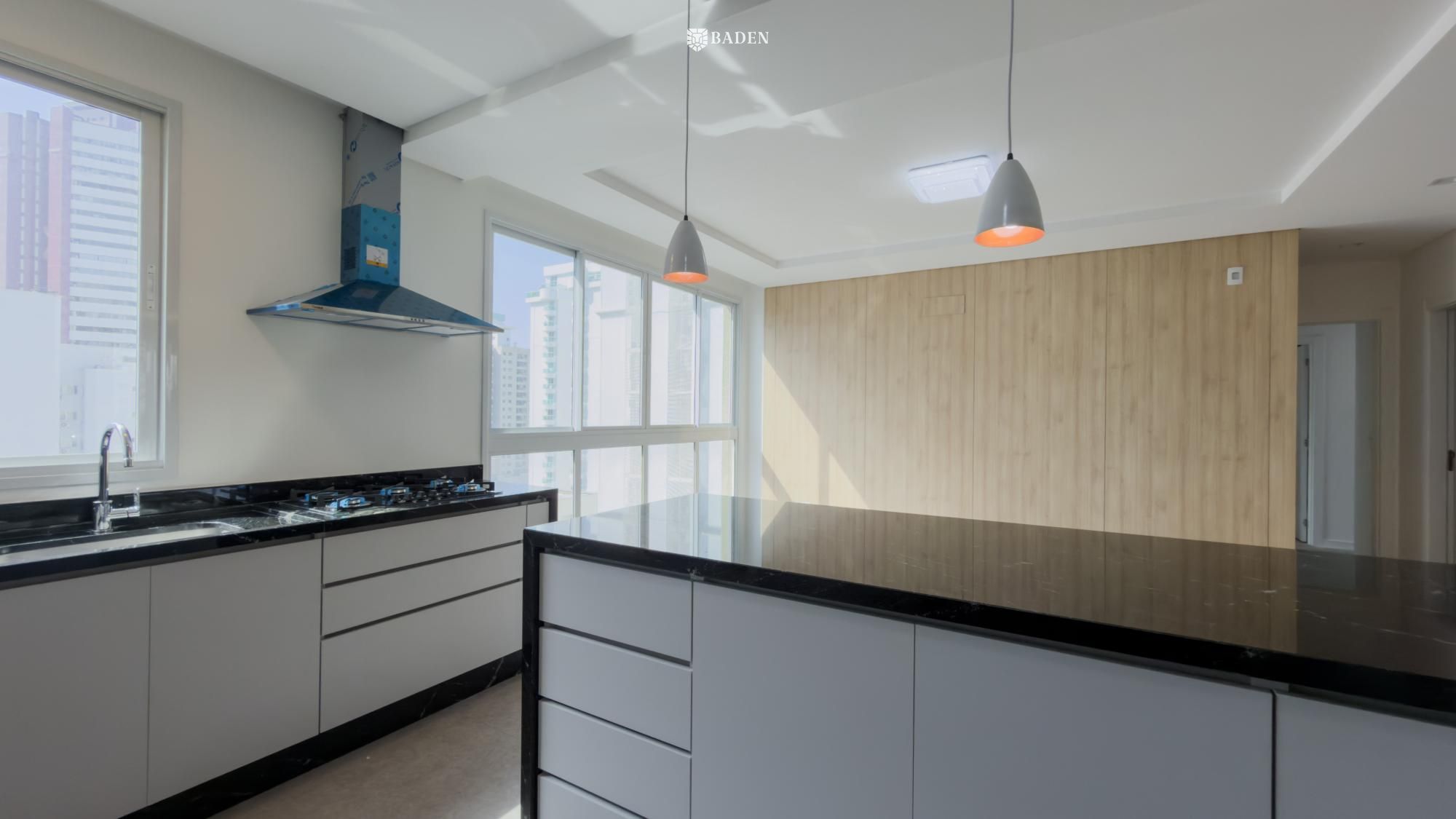 Apartamento, 4 quartos, 142 m² - Foto 13