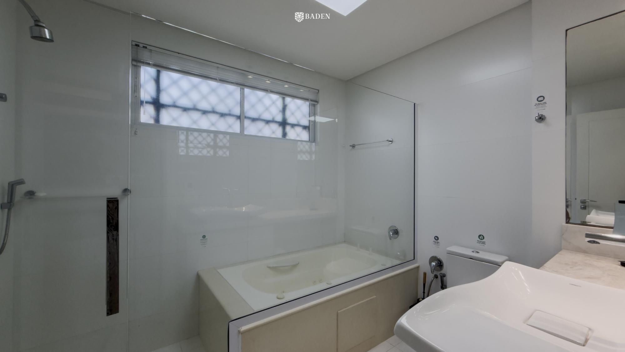 Apartamento, 4 quartos, 161 m² - Foto 28